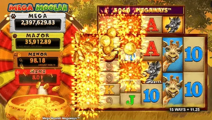 Mega-Moolah-Megaways-2.jpg