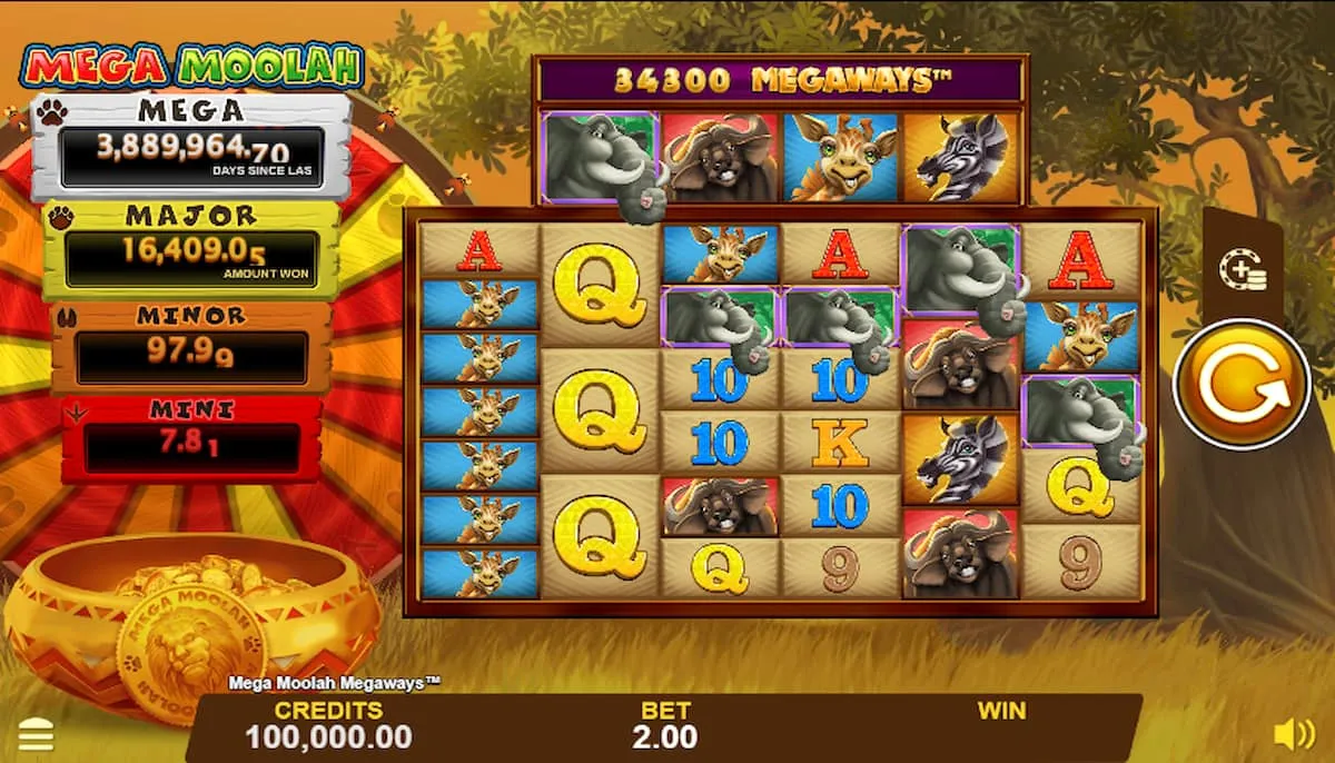 Mega-Moolah-Megaways-Progressive-Jackpot-slot-FT.jpg