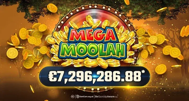 mega-moolah_720_238.webp