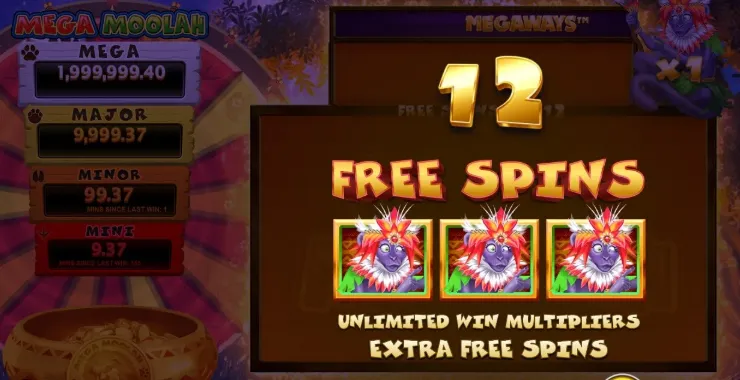 mega-moolah-megaways-free-spins.png