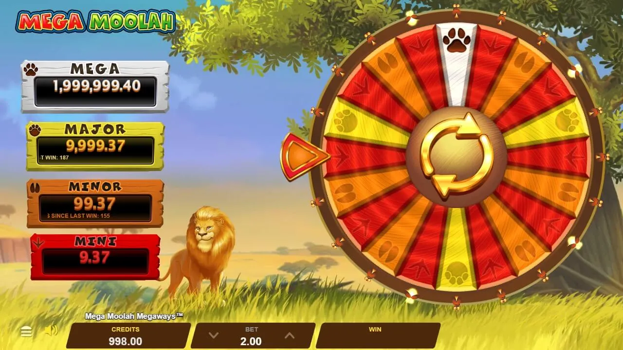 mega-moolah-megaways-slot-wheel-bonus.jpg