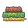 Mega Moolah Megaways Slot